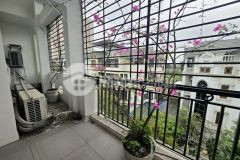 Bán nhà xuân đỉnh,bắc từ liêm, 54m,5t,8 tỷ. ngõ nông, ôtô cách 10m 0967560457