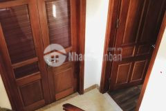 Cực hiếm. bán nhà định công, hoàng mai. 42m2 x 5 tầng. nhà đẹp. gần phố. 5 ngủ. 4 tỷ 7.