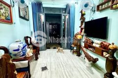 Rẻ nhất khu,hẻm thông phan xích long,phú nhuận,sát hxh, 62m2, 3 tầng,5.6 tỷ