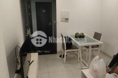 Cho thuê căn hộ champa island, nha trang, 2pn full nội thất, giá 7trtháng vị trí đường 24, vĩnh