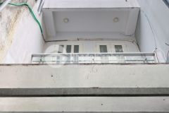 Quan100919345263 nhỉnh 3tỷ tl, 25m2 sát hẻm xe tải. hẻm trước nhà 3m, sạch sẽ.