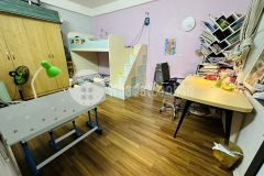 Ban nha đương khương đinh thanh xuân, ngo thông gân ô tô 34m, 5t