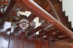 Trung tâm ba đình mặt phố ngọc hà mặt chợ kinh doanh đỉnh cao 78m 20tỷ