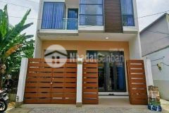 Bán gấp căn nhà 105m2, shr, đ.nguyễn văn bứa, xuân thới sơn, 1 tỷ 2 tl