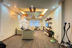 Kim đồng bán nhà 5 tầng phân lô ô tô hoàng mai