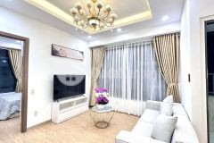 Chính chủ cần bán căn góc mường thanh viễn triều, nha trang, giá 1,79 tỷ