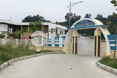 Chuyển nhượng lô đất tại tdc ngọc xuyên đồ sơn hải phòng.chỉ 2.1x tỷ