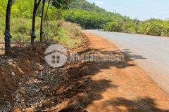 Cần tiền mở rộng đầu tư kinh doanh, bán nhanh lô đất 350 triệu 1000m2