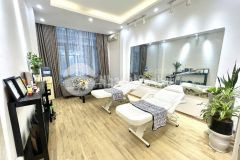 Bán nhà đẹp ngõ 178 thái hà 41m2 xây 4 tầng ô tô kinh doanh nhỉnh 11 tỷ hiếm quận đống đa