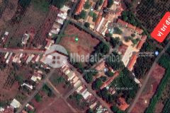 Ngân hàng sacombank thanh lý đất