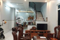 Phường linh xuân tđ chỉ 4,2 tỷ dtcn đủ 4x28150m2 nở hậu 12m