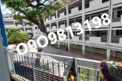 Chỉ 1 căn mtkd quận 10 tiện kdxây mới shr sang tên ở ngay.