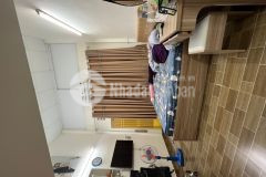 Tanbinh0919345263 nhỉnh 3tỷ tl, 32m2, sát hẻm xe hơi gần bênh viện tăn phú.