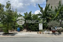 Bán đất quận 2 dự án sân golf rạch chiếc đường đỗ xuân hợp tp thủ đức 100m2 180 trm2