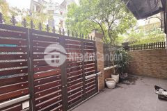 Bán nhà tây hồ,thụy khuê, 51m,4t,11 tỷ, mt 7m, ôtô đỗ cửa 0967560457