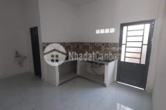 Ngay chợ hiệp bình giảm còn 3.25 tỷ ngang lớn 4.5x12m nhà mới ở ngay