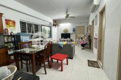 Chính chủ bán căn góc 80m2 view hồ thanh hà cienco 5