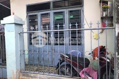 Cần bán gấp nhà c4 gần cầu rồng kiệt nguyễn văn linh hải châu đà nẵng 72m2 2.6 tỷ tl