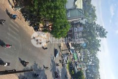 Bán căn hộ chung cư đường hùng vương quận 5 150m2 phù hợp ở và cho thuê chỉ 3.1 tỷ