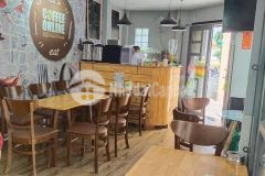 Gấp bán, giảm sốc 700tr, mt thụt hậu giang, q6, hxh, 44m2, 6 tầng, kinh doanh, full nt, nhỉnh 5 tỷ