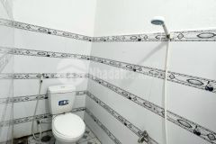 Ch.o thu.ê nhà trọ có gác kdc nông thổ sản, gần bệnh viện hoàn mỹ, hãng xe ford