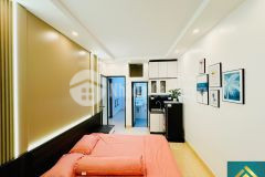 Ban gâp ccmn phô triêu khuc thanh xuân 9pkk full đô ngo rông doanh thu 600trnăm