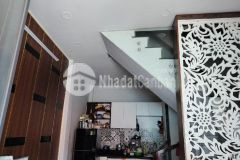 Nhà đẹp giá 2ty98 rẻ nhất ngay trung tâm khu vực q.7