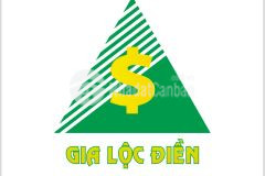 Bán nhà mặt tiền đường lớn cặp bên trung tâm thương mại cái khế đường trần văn khéo cần thơ