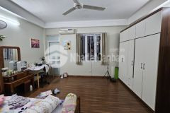 Bán nhà phú diễn nhà đẹp ở ngay ô tô vào nhà dt 40m26t mt 5m nhỉnh 7 tỷ lh 0812310111