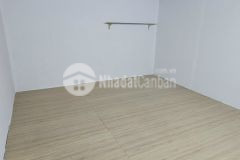 Chủ gửi cho thu.ê phòng trọ mới xây có gác rộng kdc 586, cái răng, cần thơ