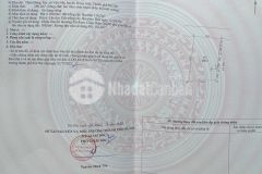 Cần gấp bán 02 mảnh thôn đông tây vân nội i đông anh hà nội