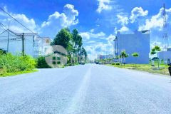 Chủ gửi nhà trọ mới xây gần chợ 586, bv hoàn mỹ gi.á 1,3 triệ.utháng diện tích 4 x 4 16m²