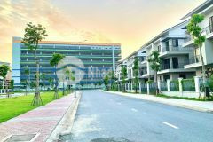 Mở bán dự án mới số vốn chỉ từ 2 tỷ