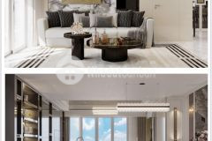 Bán căn hộ horizon hồ bán nguyệt quận 7 mua trực tiếp chủ đầu tư phú mỹ hưng chiết khấu cao