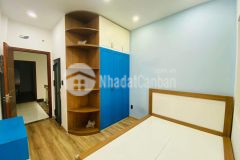 Giáp q.1 khu pxl 42m2 4 phòng ngủ full nội thất p.3, bình thạnh giá 5.9 tỷ.