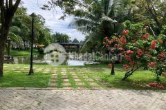 Nền biệt thự nam long 362.5m2 gi.á 11 t.ỷ bá.n nền biệt thự