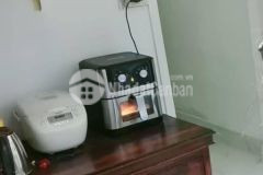 Thủ đứcnhà 100m ra ql13,hiệp bình phước,gần khu đt vạn phúc 70m2,3.6tỷ.