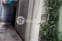 Nhà ngõ 176 trương định, 42mx3t, giá 3.99 tỷ.