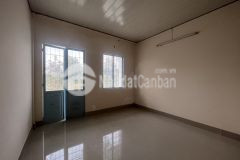 Cho th.uê nhà trệt lầu kdc thiên lộc, phường phú thứ, cái răng, cần thơ