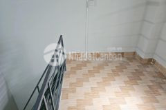 Chủ gửi nhà trọ mới xây kdc phú an, có gác gần chợ 586, bv hoàn mỹ