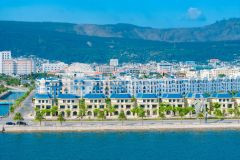 Lợi nhuận vượt đỉnh cùng safabay cẩm phả chỉ 38 triệum2 đất