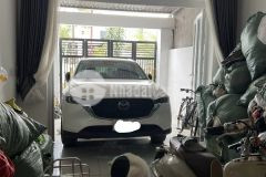 Đc nước ngoài bán nhanh hiệp bình phước 5.6 tỷ 4x20m xe hơi vào nhà