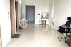 Chính chủ bán căn hộ 65m2 chung cư thanh hà cienco 5 giá chỉ 1,8 tỉ