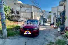 2 lô đất siêu đẹp hàng hiếm còn sót lại tại nha trang