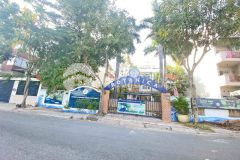 Bán 3 lô đất 7x20m wiew sông công viên khu an phú hưng quận 7