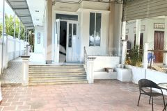 Bán nhà 2 tầng, 4 pn, diên an, diên khánh, khánh hoà, giá 3,1 tỷ