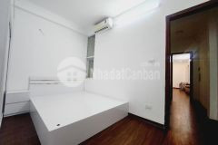 Chưa tới 6 tỷ sở hữu nhà dòng tiền ngay gần cổng làng phú mỹ