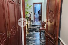 Bán nhà cù chính lan. thanh xuân. ô tô. dt 80m2. mt 4m. 5 tầng. giá 20,45 tỷ.
