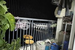 Bán căn hộ góc 2pn 80m² full đồ tòa hh03c kđt thanh hà, mường thanh