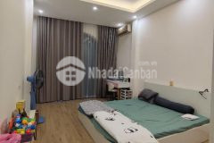 Tôn thất tùng đống đa nhà đẹp full nội thất dt 47m2 6t mt 4.1 chỉ 8.7 tỷ